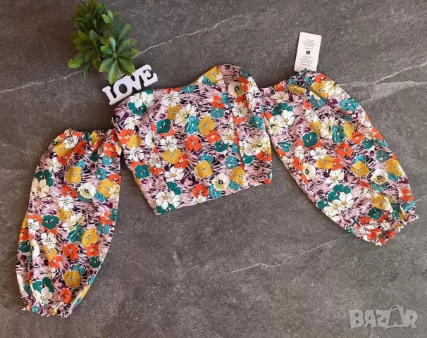 дамско бюстие , снимка 2 - Корсети, бюстиета, топове - 51140659