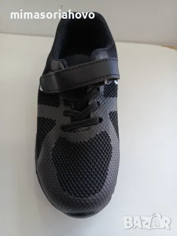 Детски маратонки 7083, снимка 6 - Детски маратонки - 49821646