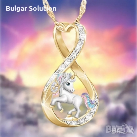 Красив нотен знак и микрофон 3D музикален аксесоар, снимка 15 - Други - 52596986