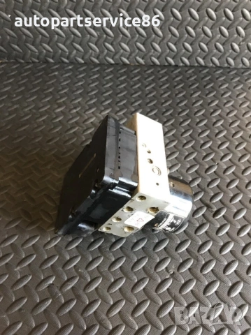 Помпа за ABS за KIA Opirus 3.5 (2006) 5WK84017, 58920-3F300, снимка 2 - Части - 53282294