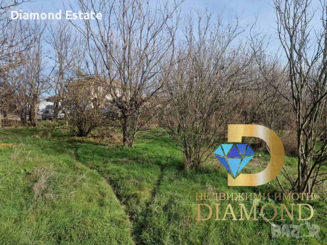 Парцел в село Троян, общ. Симеоновград, снимка 7 - Парцели - 53046100