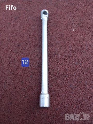 Руски инструменти , снимка 4 - Селскостопанска техника - 52203377