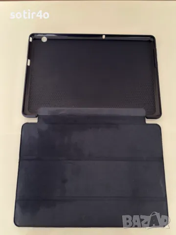 Huawei таблет+калъф, перфектен., снимка 9 - Таблети - 49867897