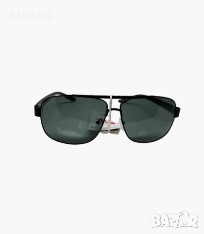 Мъжки очила , снимка 3 - Слънчеви и диоптрични очила - 53446726