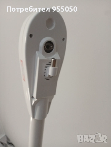 Пароозонатор-уред за почистване на лице, снимка 3 - Козметика за лице - 51561575