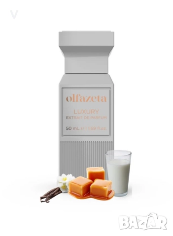 ЛОТ ОТ 5 ПРОДУКТА гланц NL beauty Essence спирала Suga Buba скраб за тяло термозащита La Elia , снимка 8 - Комплекти и лотове - 52670139