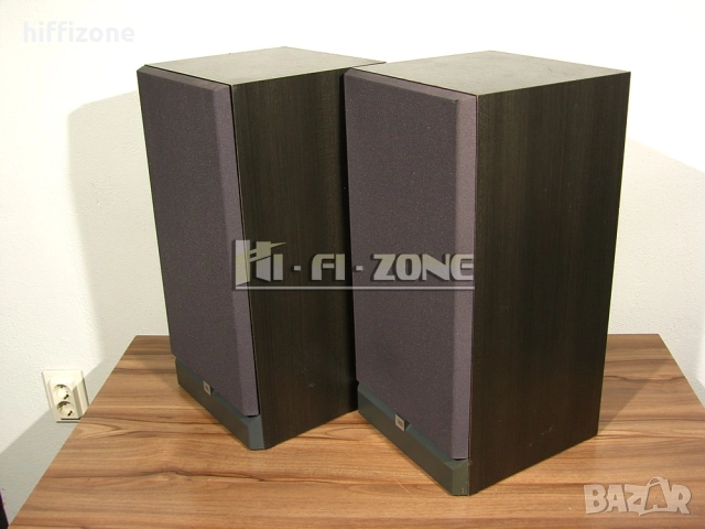 Тонколони  Jbl xe-3 /1 , снимка 9 - Тонколони - 52935105