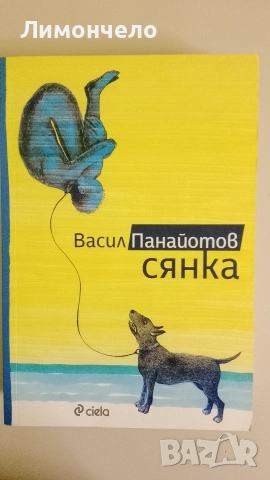 Много книги на разпродажба 5 € , снимка 10 - Художествена литература - 53893099