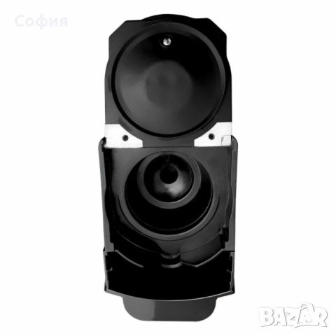 Приставка за Dolce Gusto капсули за Rosberg Premium RP51171 E5, снимка 1 - Други стоки за дома - 46083640