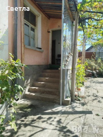 Къща в Карлово,кв.Сушица, снимка 5 - Къщи - 51834173