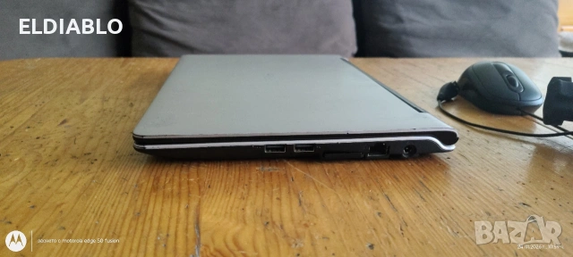 здравейте продавам лот , снимка 7 - Лаптопи за работа - 53209314