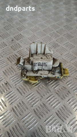Брава врата Ford Focus 2001г.(предна лява) 