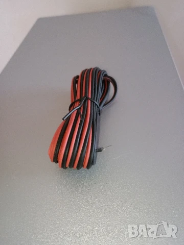 Субуфер НЕО 120W-Subwoofer NEO 120W, снимка 3 - Тонколони - 50683383