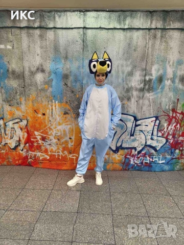 Професионални аниматори, парти машини, оборудване, маскот костюми , снимка 10 - Детегледачки, детски центрове - 49095762