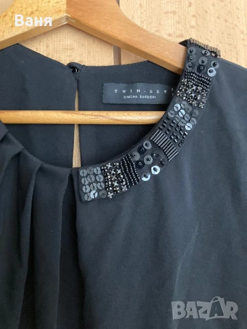 TWIN-SET , снимка 1