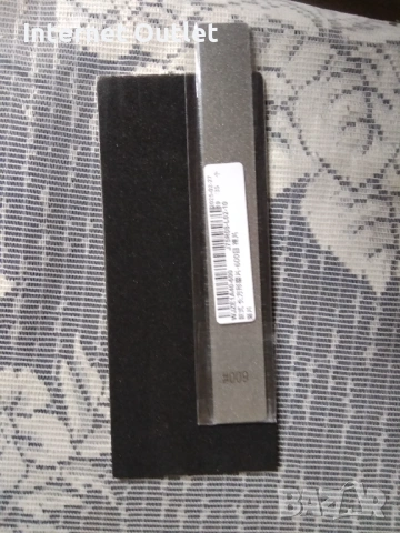 абразиви за заточка - елмаз