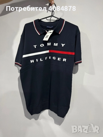 Тениски, снимка 7 - Тениски - 52116186