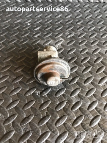 EGR клапан за KIA Opirus 3.5 (2006)