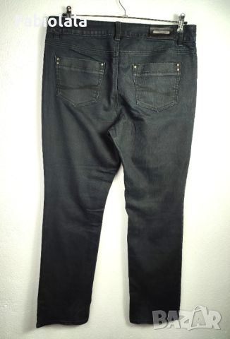 Love jeans 3XL, снимка 2 - Дънки - 45119736