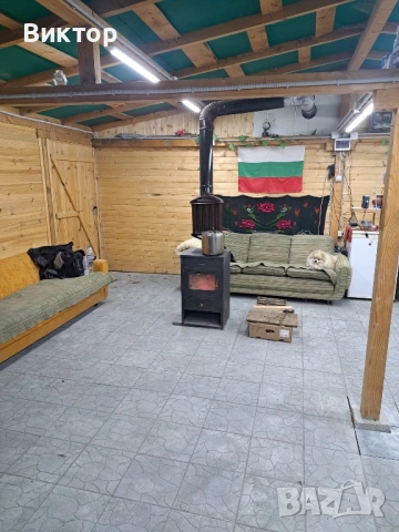 Тротоарни плочки , снимка 2 - Строителни материали - 54159922