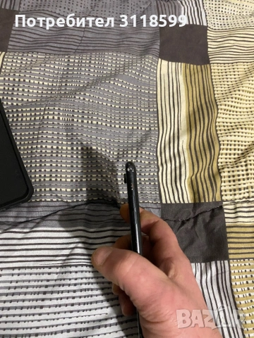 iPhone xr, снимка 2 - Apple iPhone - 53557414
