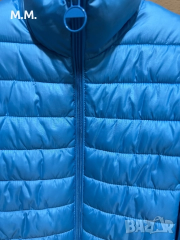 Дамско яке Terranova, снимка 3 - Якета - 51948991