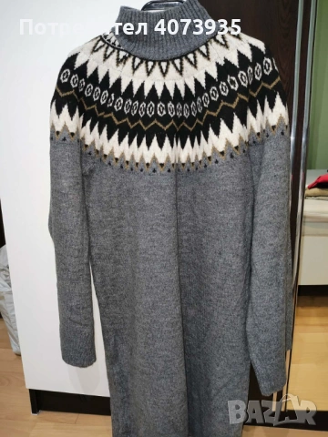 Дрехи втора употреба , снимка 15 - Други - 53608022