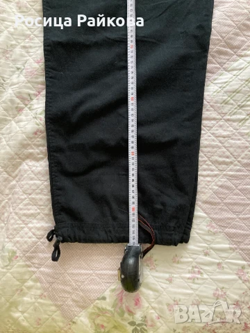 Дамски панталон на John Lewis, 42 размер, нов, снимка 5 - Панталони - 50896855