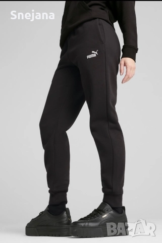 екипи  Puma I sugar по 55лв от 229лв , снимка 2 - Спортни екипи - 48569086