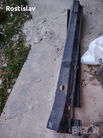 лайсни за мерцедес мл 164, снимка 4 - Аксесоари и консумативи - 53802037