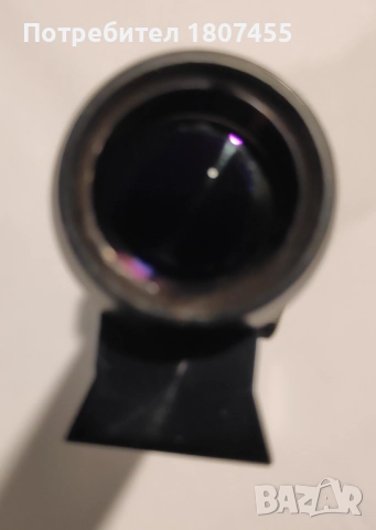 Колиматор - прицел, снимка 4 - Оборудване и аксесоари за оръжия - 52281649