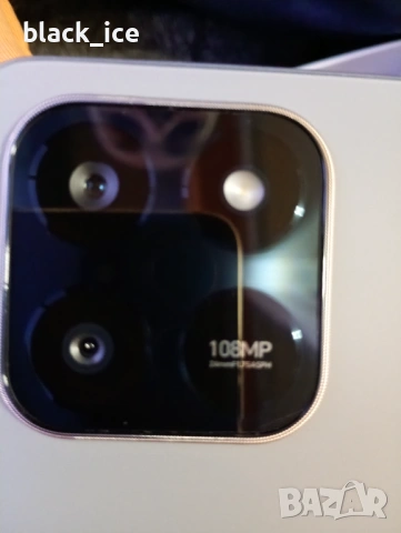 Honor X7D, снимка 3 - Други - 53097416