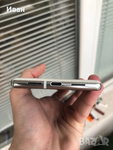 Pixel 6 pro 128gb, снимка 4 - Други - 53877237