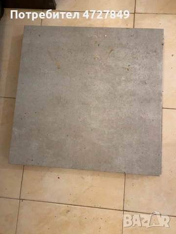 Спешно! Различни видове фаянсови и теракотни плочки (остатъчни количества), снимка 7 - Строителни материали - 53377113