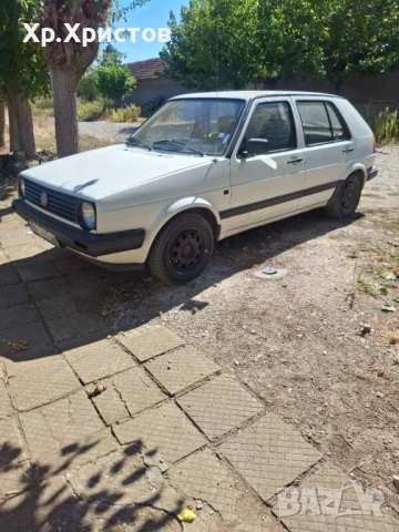 врати от голф 2 -малък прозорец , снимка 5 - Части - 11834481