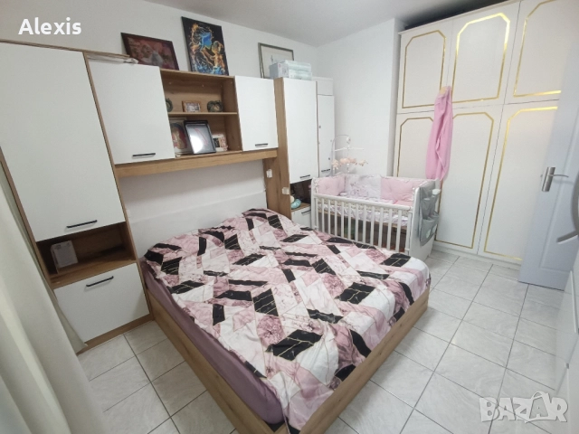 Продава се апартамент в град Благоевград , снимка 14 - Апартаменти - 51475196