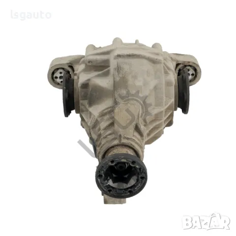 Заден диференциал Volkswagen Touareg I (7L) 2002-2010 ID: 142566, снимка 1 - Части - 48966725