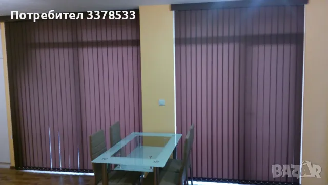 Апартамент под наем Петрич, снимка 8 - Апартаменти - 50352608