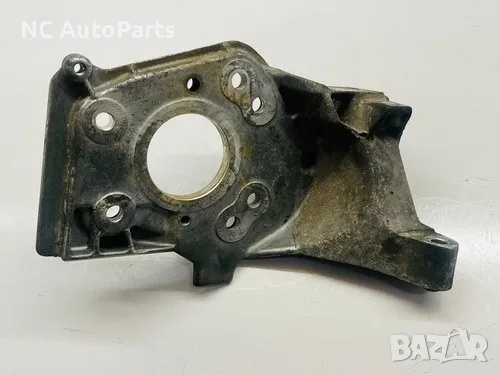 Бракет за горивна помпа за Ford Форд Канект 1.6 Дизел 8V 115 коня T1GA 9684778280 Ford 2015, снимка 2 - Части - 49317039