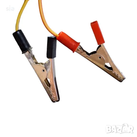 Работна лампа,36W, 12V, снимка 3 - Аксесоари и консумативи - 41917025