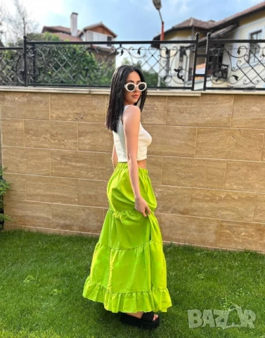 поли, снимка 6 - Поли - 50644936