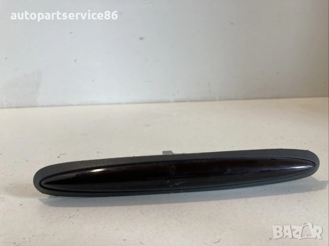 Парктроник сензор (PDC) за Jeep Grand Cherokee 3.0 CRD (2006) A00154215