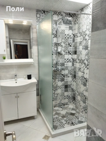 2 стаен апартамент + ГАРАЖ от собственик, снимка 10 - Апартаменти - 53936554