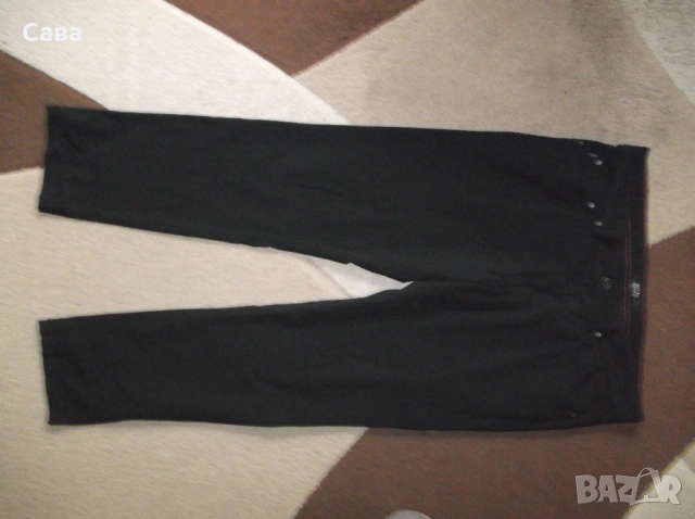 Панталон DIGEL  мъжки,Л