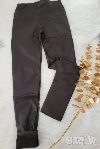 кожен клин , снимка 10 - Клинове - 51174009