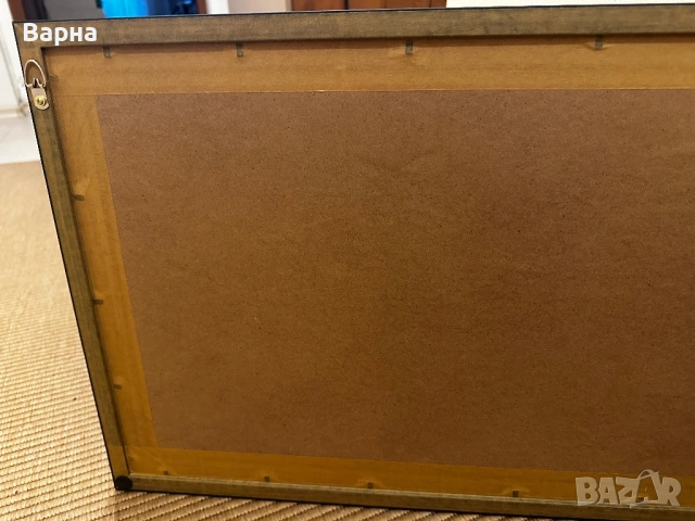 Постер /плакат, картина/ Титаник, снимка 2 - Картини - 54112556