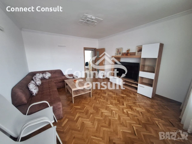 📣 Внимание - за първи наематели!, снимка 2 - Апартаменти - 53073929