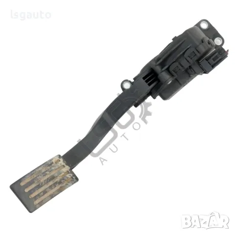 Педал газ Volvo S 40 II 2004-2012 ID: 140174, снимка 1 - Части - 48403536