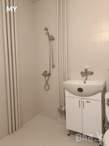 3-стаен ап. под наем в гр.Плевен, снимка 5 - Апартаменти - 51482810