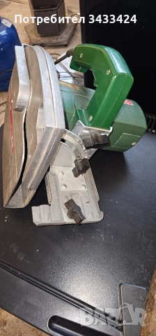 Bosh, снимка 2 - Винтоверти - 53262964